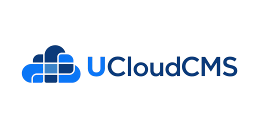 UCloudCMS